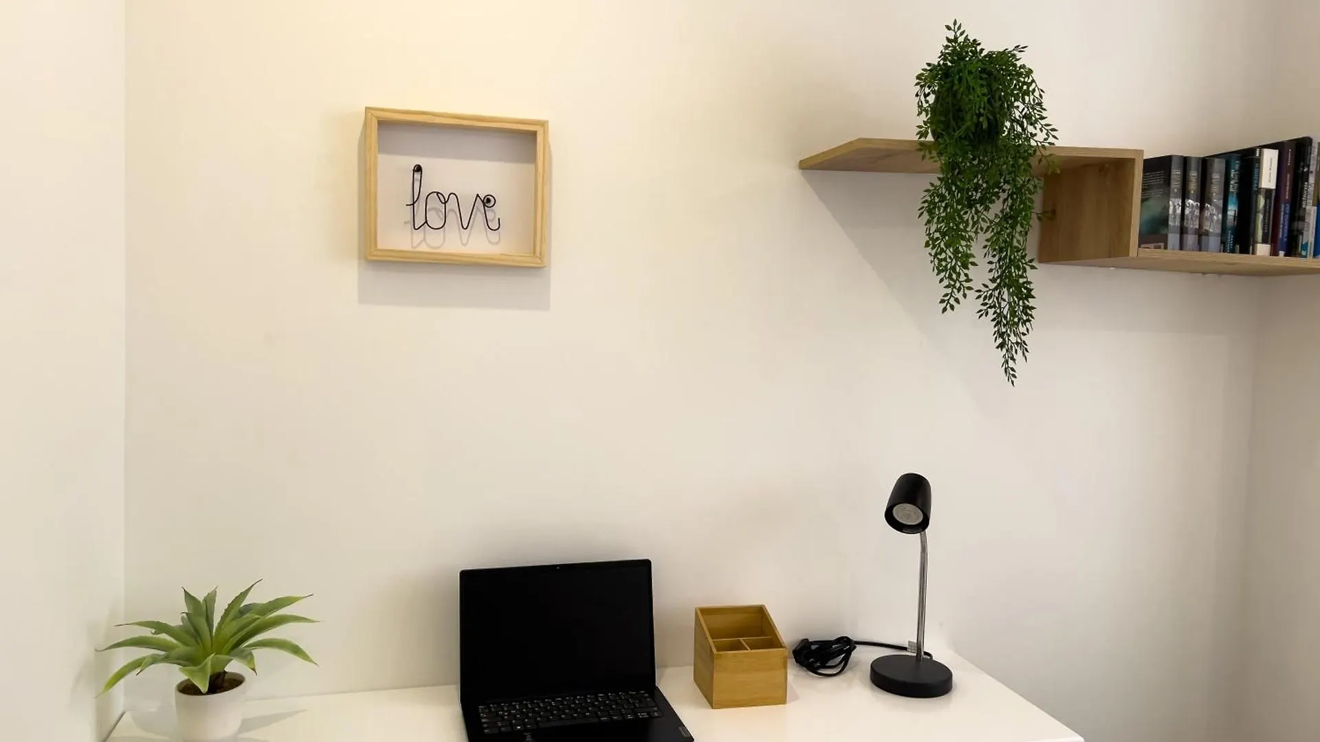 Lujoso Apartamento Cerca Al Aeropuerto Y Ciudad Amurallada Cartagena