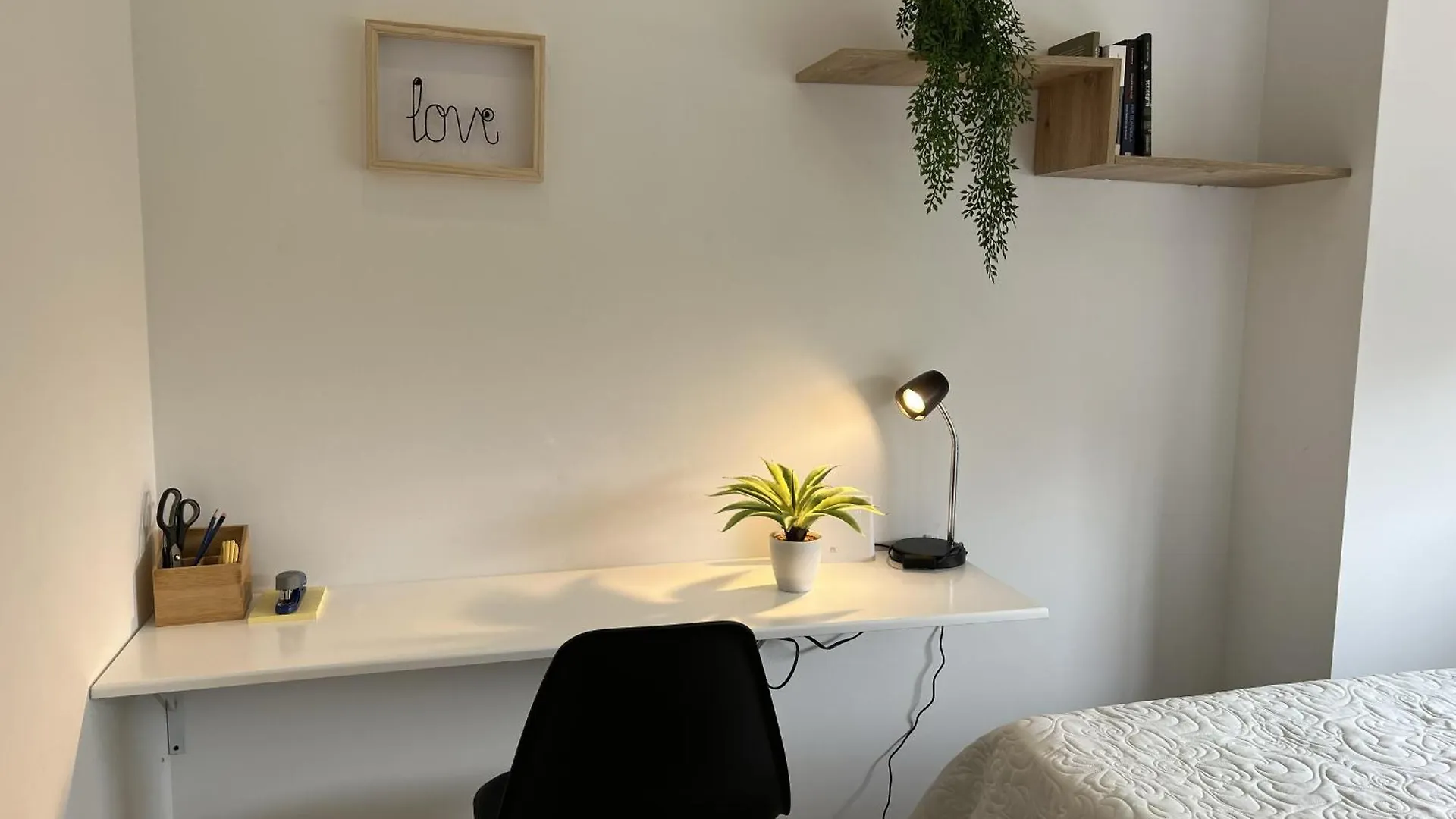 Lujoso Apartamento Cerca Al Aeropuerto Y Ciudad Amurallada Cartagena Apartment