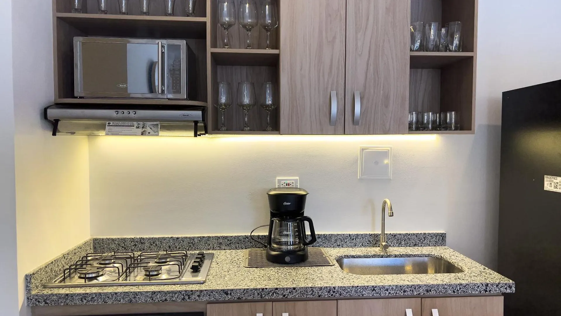Lujoso Apartamento Cerca Al Aeropuerto Y Ciudad Amurallada Cartagena 0*,  Colombia
